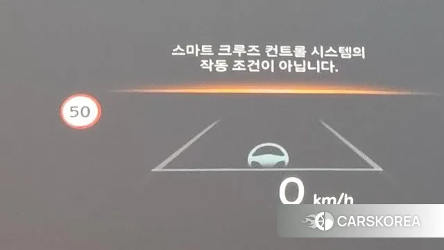 Kia The New Carnival 4th Generation 2024 Серебристо-серый из Кореи, фото 2