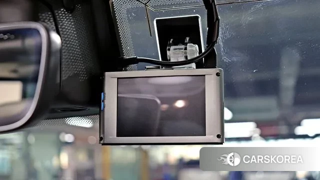 Jeep Gladiator (JT) 2022 Черный из Кореи, фото 2