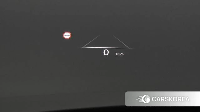 Genesis G90 (RS4) 2023 Белый из Кореи, фото 2