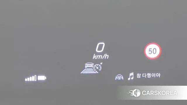 Mercedes-Benz GLS - Class X167 2023 Белый двухцветный из Кореи, фото 2