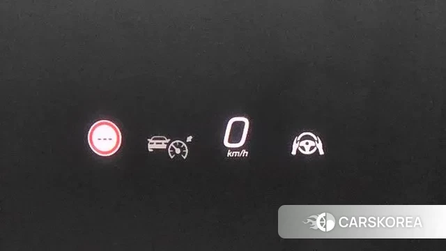 Mercedes-Benz E-Class W214 2024 Белый из Кореи, фото 2