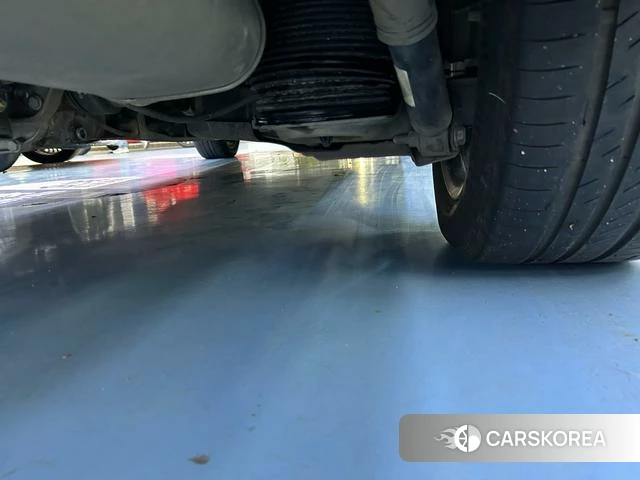 Mercedes-Benz V-class 2021 Черный из Китая, фото 2