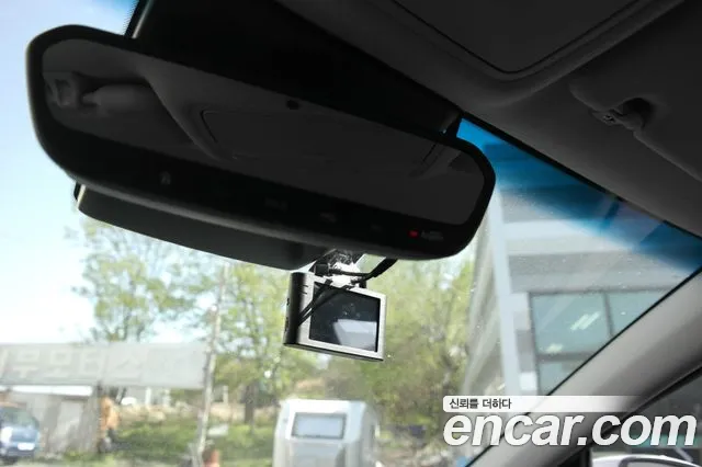 Hyundai Kona Hybrid id 2691667 из Кореи 2