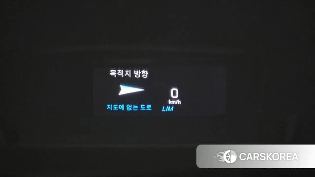 Mercedes-Benz S-Class W222 2020 Черный из Кореи, фото 2