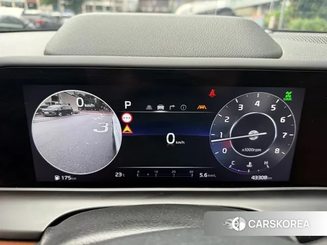 Kia The New Seltos 2022 Белый из Кореи, фото 2