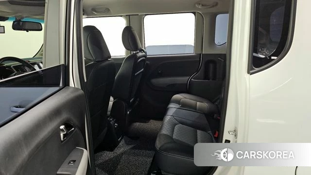 Kia The New Ray 2019 Белый из Кореи, фото 2