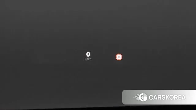 Renault Korea (Samsung) Grand Coleos 2025 Белый из Кореи, фото 2