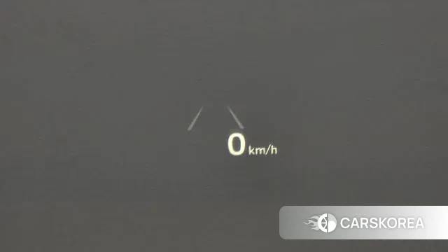 Hyundai The New Grandeur IG 2020 Белый из Кореи, фото 2