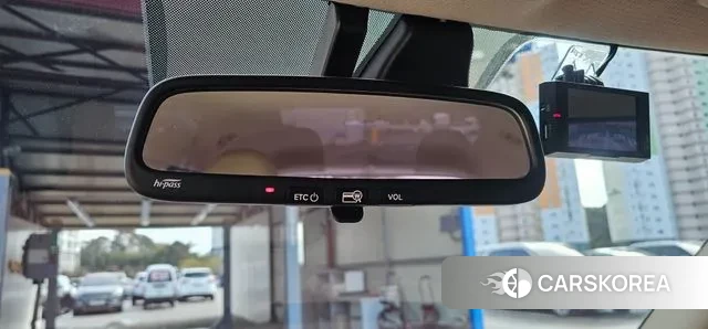 Hyundai The New Casper 2025 Жемчужный цвет из Кореи, фото 2