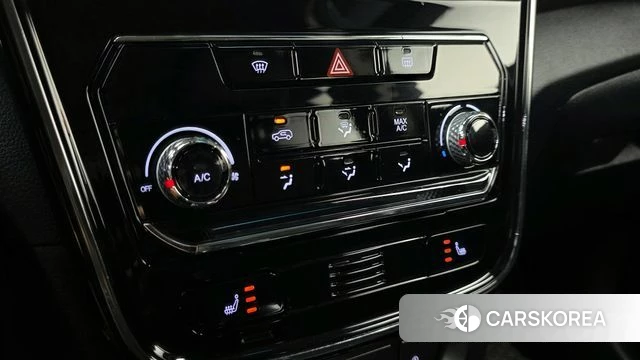 Ssangyong Berry New Tivoli 2020 Серый из Кореи, фото 2