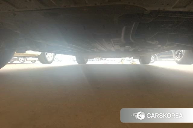 Geely Galaxy Star Wish 2025 Желтый из Китая, фото 2