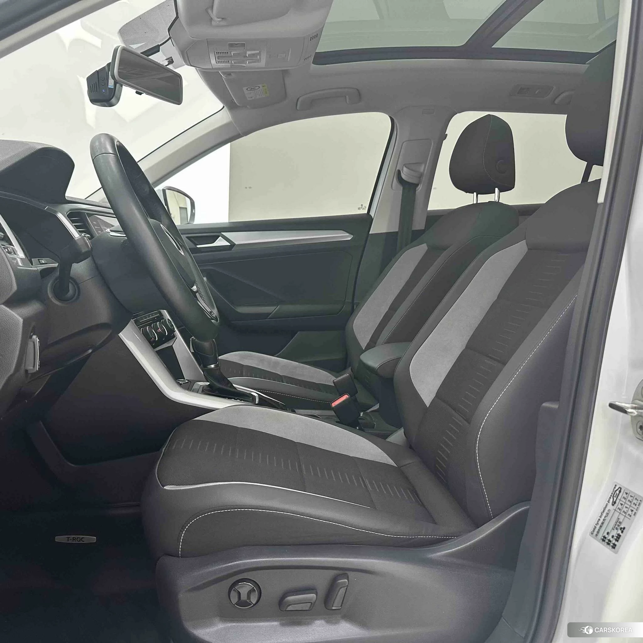Volkswagen Exploring songs 2021 Белый из Китая, фото 2