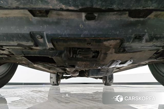 Haval F7 2021 Черный из Китая, фото 2