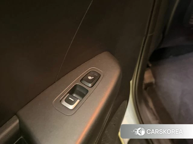 Kia Sportage The Bold 2019 Серебряный из Кореи, фото 2