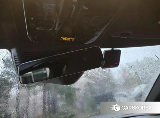 Mercedes-Benz C-Class W206 2025 Белый из Кореи, фото 2