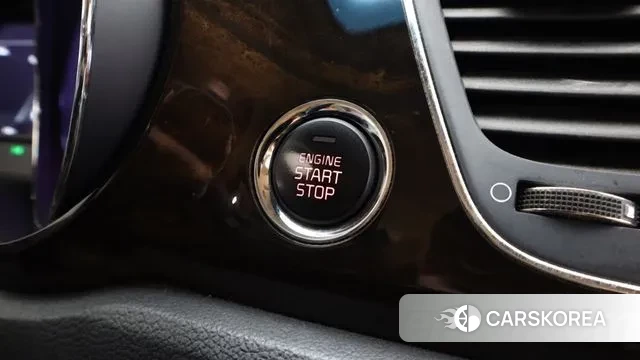 Kia The New Carnival 2019 Черный из Кореи, фото 2