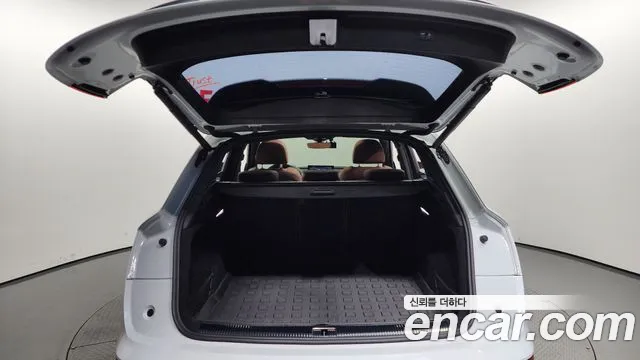 Audi Q5 (FY) id 2659279 из Кореи 2