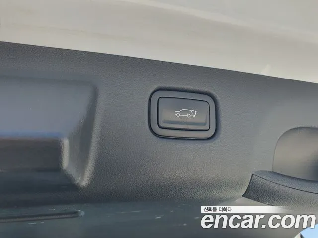 Hyundai Kona (SX2) id 2689714 из Кореи 2