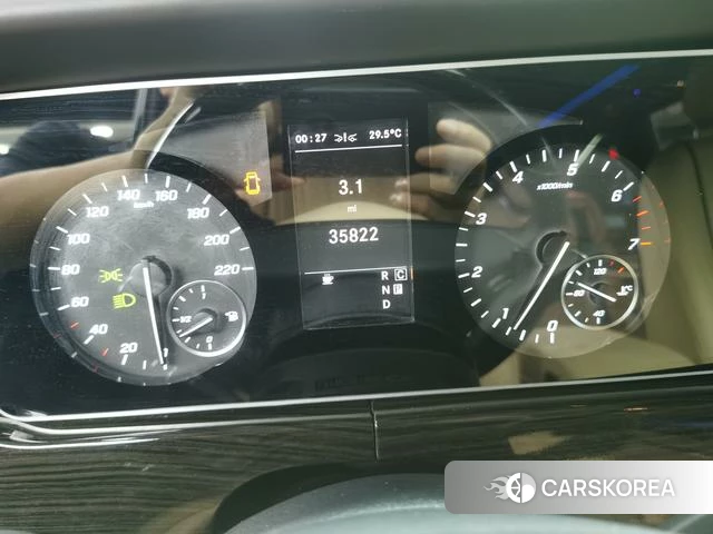 Mercedes-Benz Vito id 4229173 из Китая 2