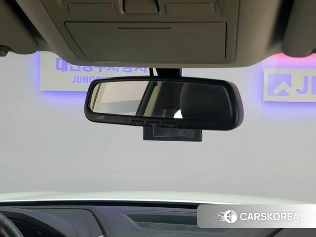 Ssangyong Rexton Sports 2019 Белый из Кореи, фото 2