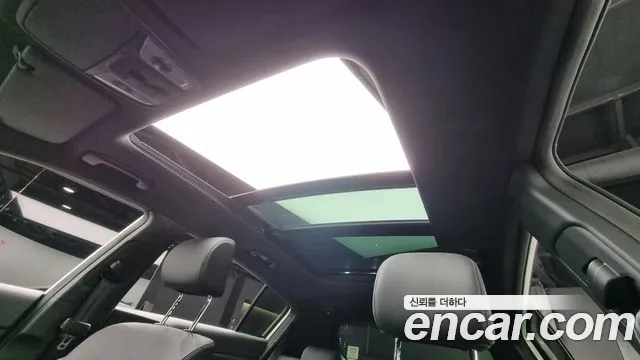 Kia Sportage The Bold id 2269424 из Кореи 2