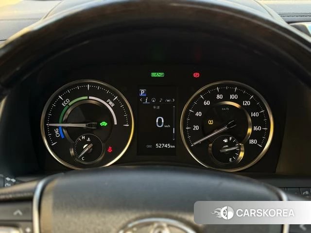 Toyota Wilfa 2021 Белый из Китая, фото 2