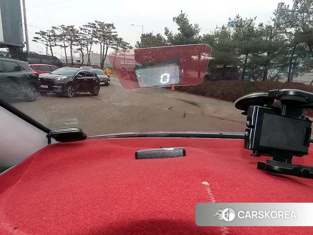 Hyundai The New Grand Starex 2018 Серебряный из Кореи, фото 2