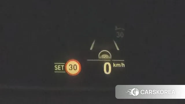 BMW X6 (G06) 2021 Черный из Кореи, фото 2