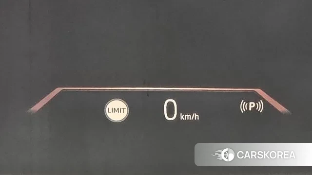 BMW X5 (G05) 2025 Белый из Кореи, фото 2