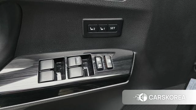 Toyota RAV4 2018 Серый из Кореи, фото 2