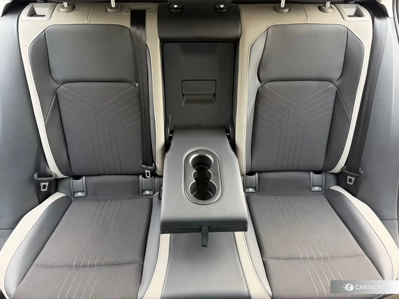 Volkswagen Golf 2022 Silver/gray из Китая, фото 2
