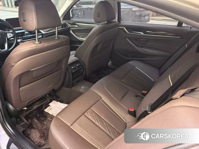 BMW 5 series id 4207824 из Китая 2