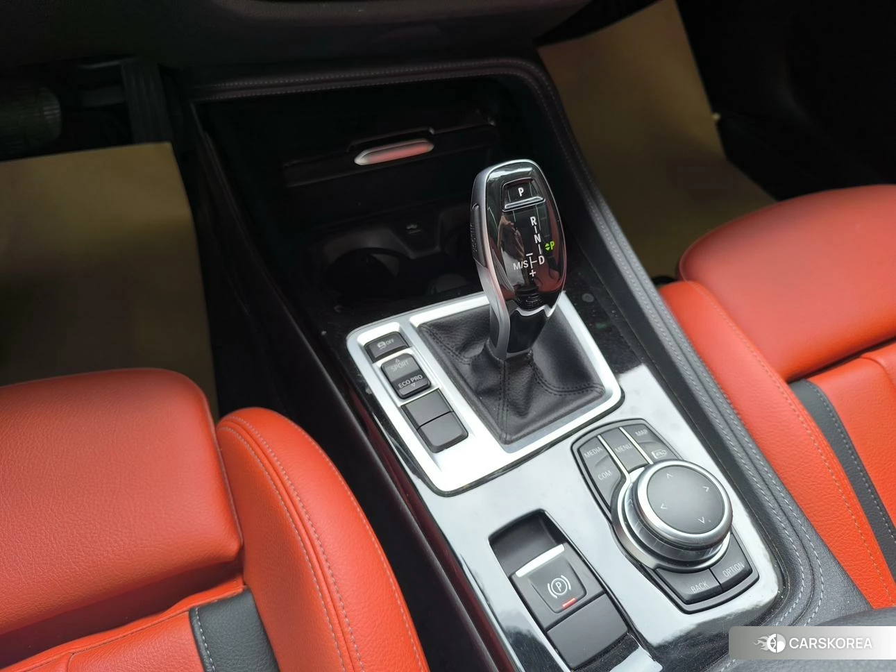 BMW 1 series 2021 Белый из Китая, фото 2