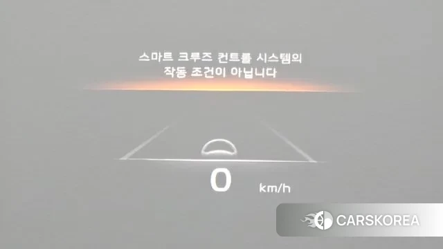 Kia Mohave Master 2021 Черный из Кореи, фото 2