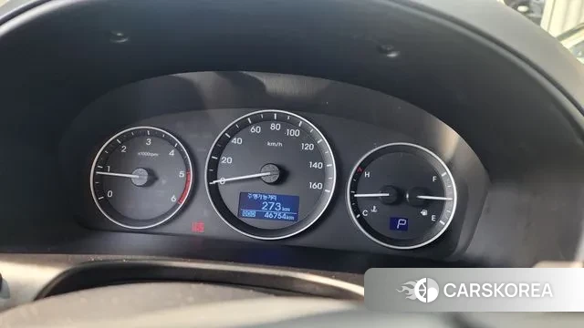 Hyundai The New Grand Starex 2018 Черный из Кореи, фото 2