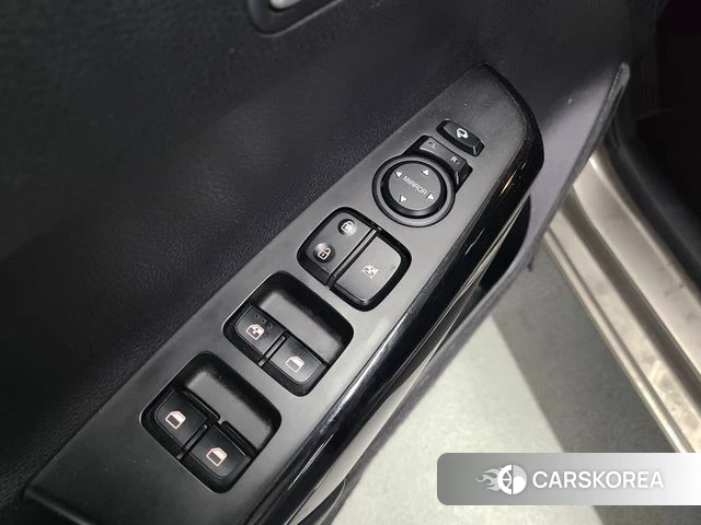 Kia All New Morning (JA) 2019 Серый из Кореи, фото 2