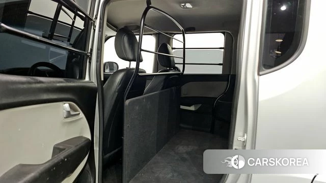 Kia The New Ray 2019 Серебряный из Кореи, фото 2