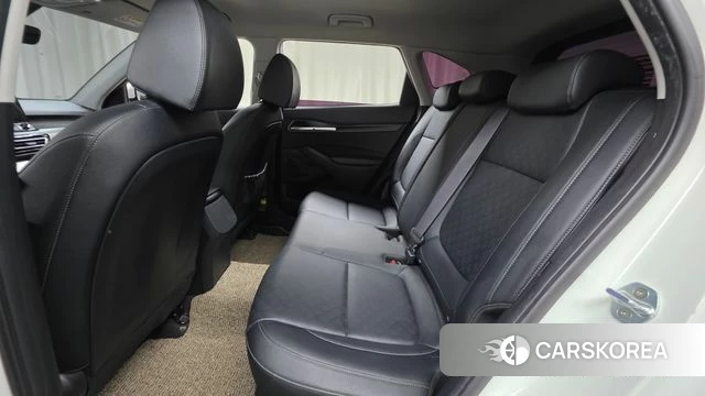 Kia Seltos 2020 Белый из Кореи, фото 2