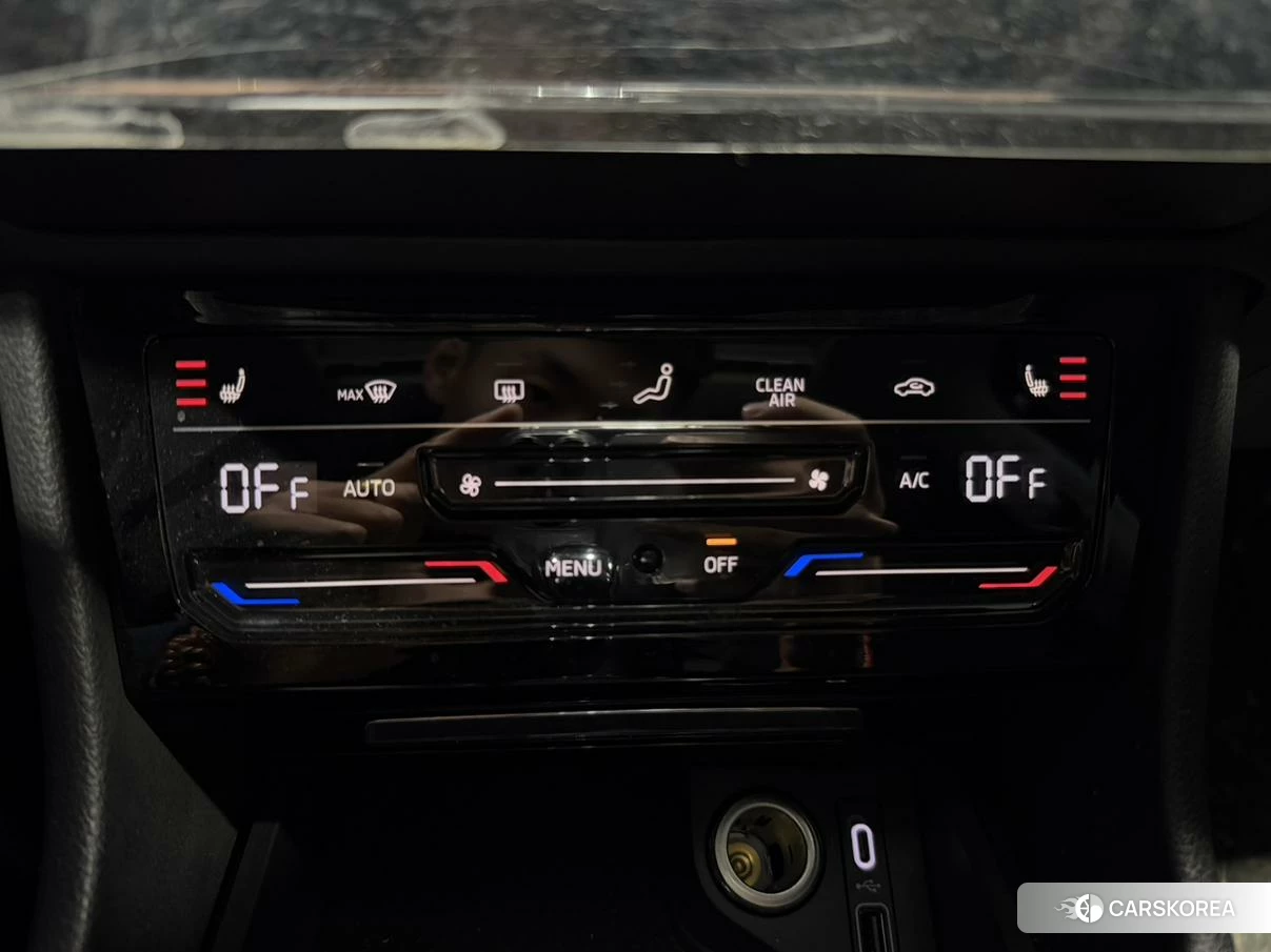 Skoda Speed pie 2023 Черный из Китая, фото 2