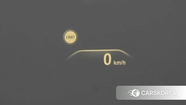 BMW 5 Series (G30) 2018 Светло-серебряный цвет из Кореи, фото 2