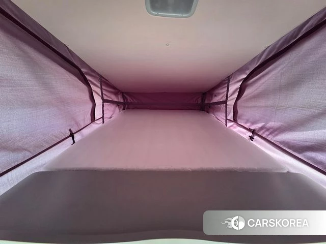 Hyundai The New Grand Starex 2020 Черный из Кореи, фото 2