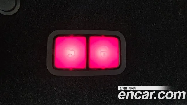 Mercedes-Benz S-Class W222 2019 Черный из Кореи, фото 2