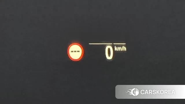 BMW X6 (G06) 2022 Белый из Кореи, фото 2