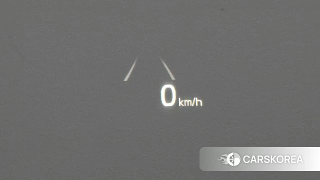 Kia Mohave Master 2020 Белый из Кореи, фото 2