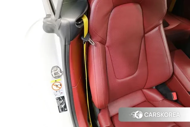 Porsche 911(992) 2020 Белый из Кореи, фото 2