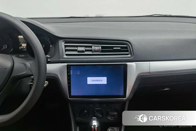 Volkswagen Lavida 2021 Белый из Китая, фото 2