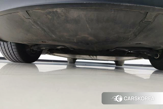 Tesla Model 3 2020 Черный из Китая, фото 2