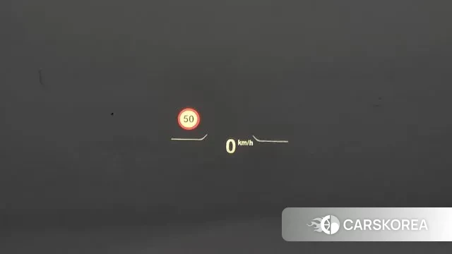 BMW Z4 (G29) 2024 Белый из Кореи, фото 2