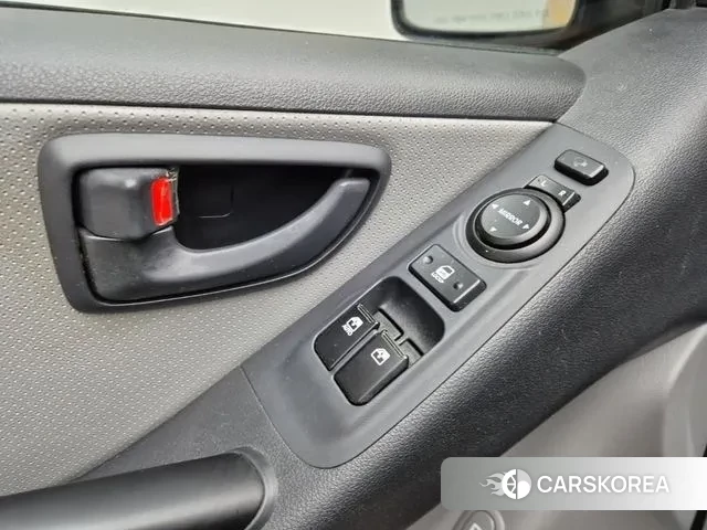 Hyundai The New Grand Starex 2020 Желтый из Кореи, фото 2