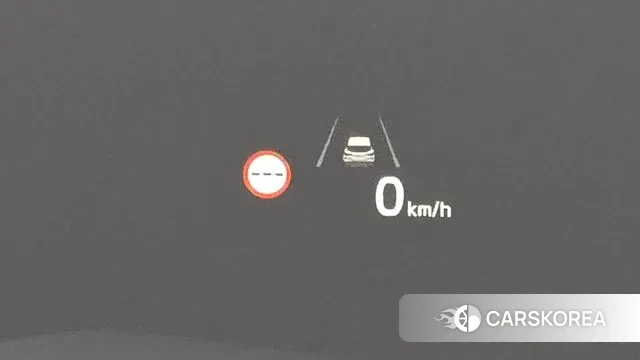 Kia The New Seltos 2024 Белый из Кореи, фото 2